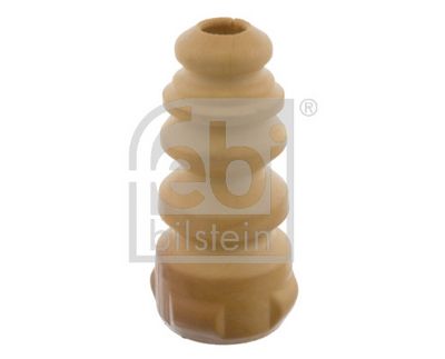 FEBI BILSTEIN Anschlagpuffer, Federung