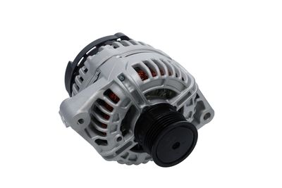 GENERATOR / ALTERNATOR BOSCH 1986A00820 20