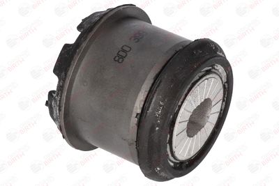 SUPORT TRANSMISIE MANUALA BIRTH 50982 8