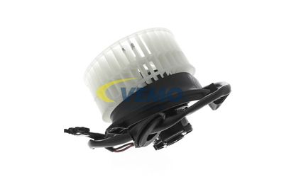 ELECTROMOTOR VENTILATIE INTERIOARA VEMO V30031775 32