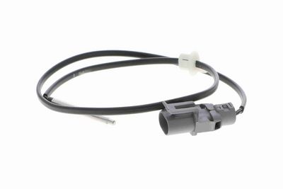 SENSOR INNENRAUMTEMPERATUR VEMO V46720208 3