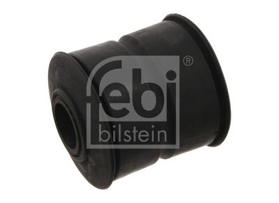 FEBI BILSTEIN Buchse, Fahrerhauslagerung