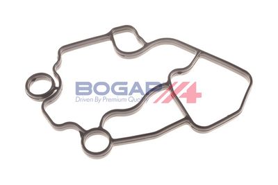 ETANSARE FILTRU ULEI