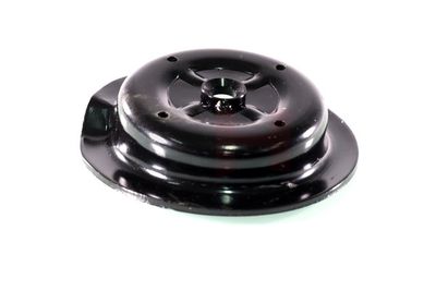 SAIBA ARC GH GH361540 54