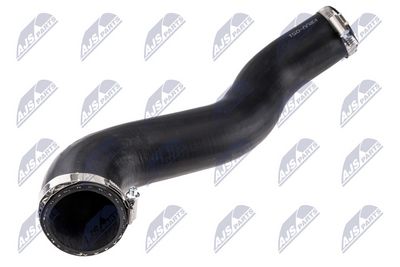 FURTUN EAR SUPRAALIMENTARE