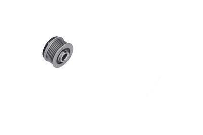 360 Grad Ansicht 10