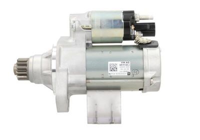 STARTER BV PSH 200547133260 1