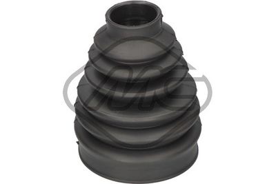 ANSAMBLU BURDUF ARTICULATIE PLANETARA