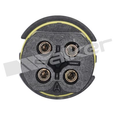 SONDA LAMBDA WALKER PRODUCTS 35034270 2