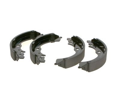 SET SABOTI FRANA BOSCH 0986487440 18