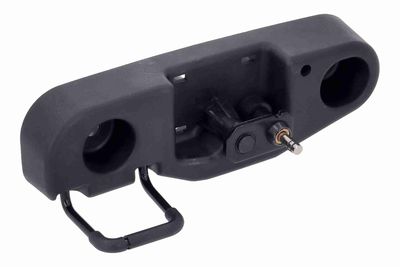 WISCHERGETRIEBE SCHEIBENREINIGUNG