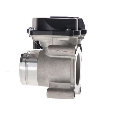 CARCASA CLAPETA NISSENS 955040 16