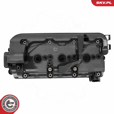 CAPAC CULBUTOR ESEN SKV 48SKV124 2