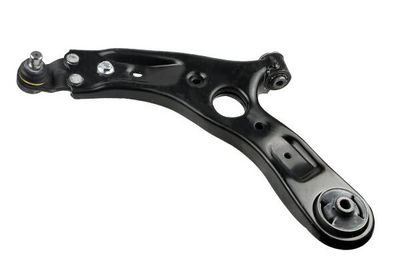 LENKER RADAUFHäNGUNG MOOG KIWP17655 1