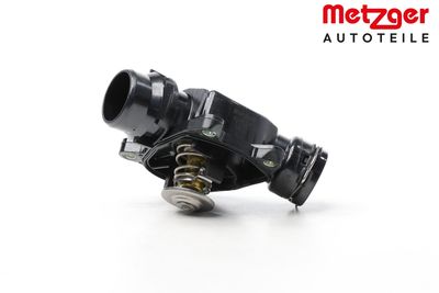 TERMOSTAT LICHID RACIRE METZGER AUTOTEILE 4006108 35