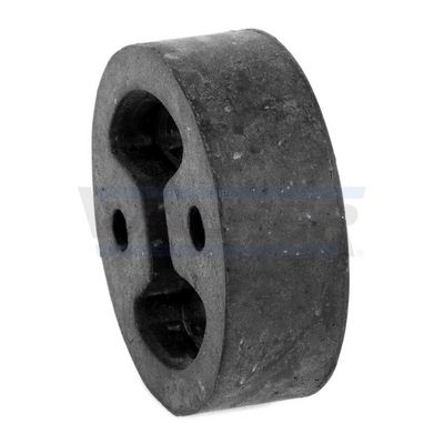 GUMMISTREIFEN ABGASANLAGE WALKER 81282 4