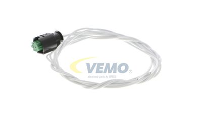 SET REPARATIE SET CABLURI VEMO V24830017 11