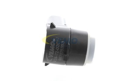 SENSOR AJUTOR PARCARE VEMO V24720204 29