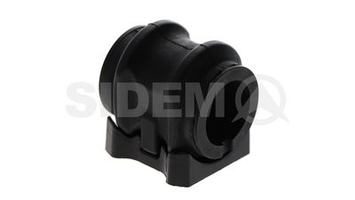 BUCSA BARA STABILIZATOARE SIDEM 845863 12