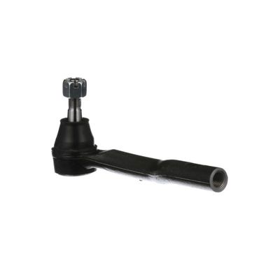 SPURSTANGENKOPF DELPHI TA3237 23