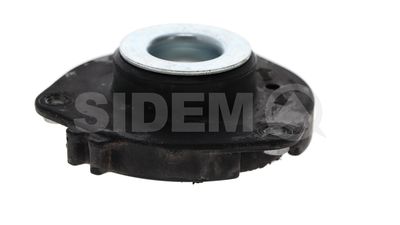 RULMENT SARCINA SUPORT ARC SIDEM 863412 18