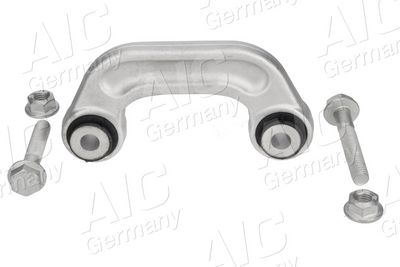 BRAT/BIELETA SUSPENSIE STABILIZATOR