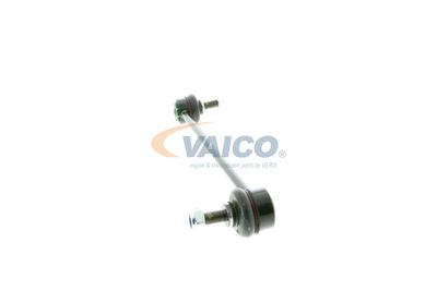 STANGE/STREBE STABILISATOR VAICO V247133 46