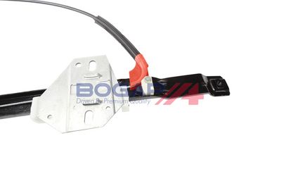 MECANISM ACTIONARE GEAM BOGAP A5341218 3