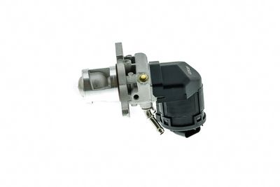 SUPAPA EGR AISIN EGRAZ7057 3