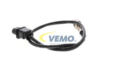 LAMBDASONDE VEMO V25760043 33