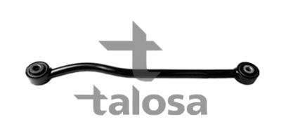 LENKER RADAUFHäNGUNG Talosa 4611494
