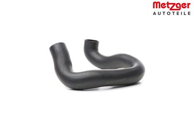 FURTUN RADIATOR METZGER AUTOTEILE 2421375 12