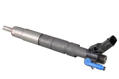 инжекторна дюза METZGER AUTOTEILE 0871065
