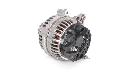 GENERATOR / ALTERNATOR BOSCH 0124525547 7