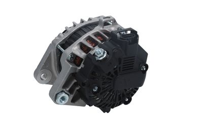 GENERATOR / ALTERNATOR BOSCH 1986A00635 8