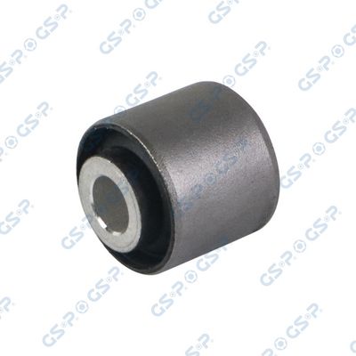 SUPORT TRAPEZ GSP 517809