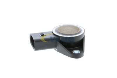 SENSOR SAUGROHRUMSCHALTKLAPPE VEMO V10721279 58
