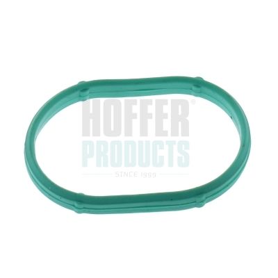 GARNITURA GALERIE ADMISIE