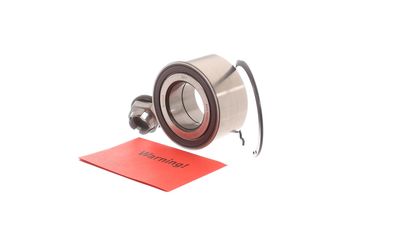 SET RULMENT ROATA SKF VKBA6682 32