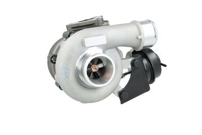 LADER AUFLADUNG NRF 90010333 35