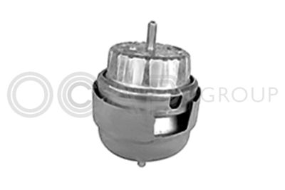 OCAP 1226079 Подушка двигателя для AUDI A6 C6 Avant (4F5)