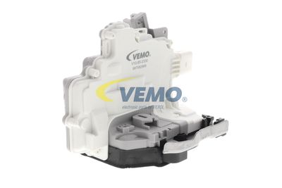 TüRSCHLOSS VEMO V10852330 55