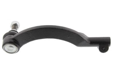 CAP DE BARA MAPCO 49137 1