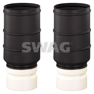 CHIT PROTECTIE PRAF AMORTIZOR