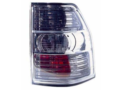 Задний фонарь ALKAR 2202027 для MITSUBISHI PAJERO
