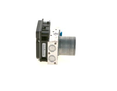 HYDRAULIKAGGREGAT BREMSANLAGE BOSCH 0265235438 3