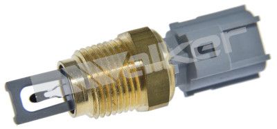 SENSOR ANSAUGLUFTTEMPERATUR WALKER PRODUCTS 2101026 2