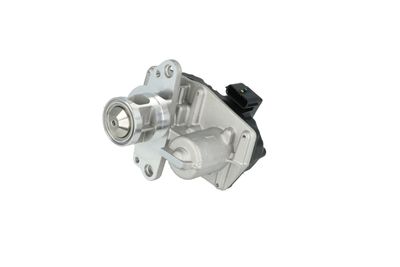 SUPAPA EGR NRF 48725 11