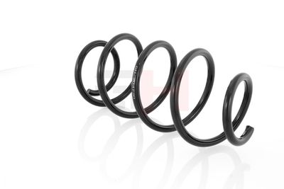 ARC SPIRAL GH GH204720 25