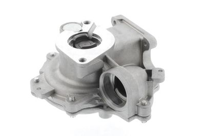 POMPă DE APă RăCIRE MOTOR TOPRAN 500931 2